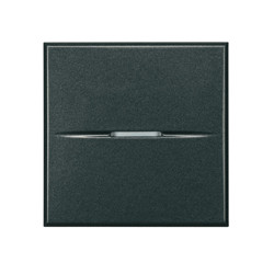LEGRAND HS4005M2A