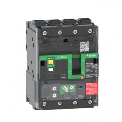 SCHNEIDER C12F44V160L