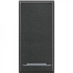 LEGRAND HS4051A