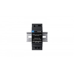 TELETASK TDS10132