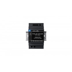 TELETASK TDS10134