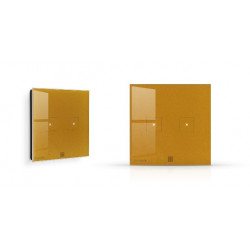 TELETASK TDS12020AU