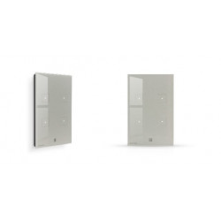TELETASK TDS12021LG