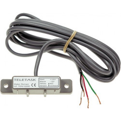 TELETASK TDS12280