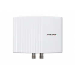 STIEBEL ELTRON 200134