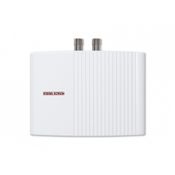 STIEBEL ELTRON 200139