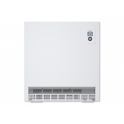 STIEBEL ELTRON 200175