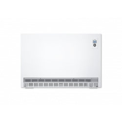 STIEBEL ELTRON 200177