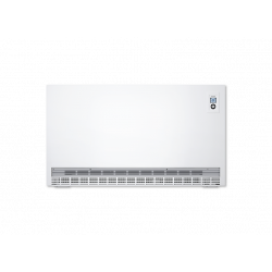 STIEBEL ELTRON 200178