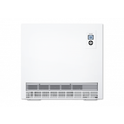 STIEBEL ELTRON 200181