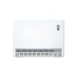 STIEBEL ELTRON 200182