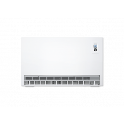 STIEBEL ELTRON 200183