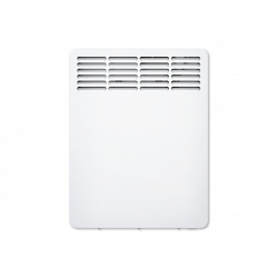 STIEBEL ELTRON 200261