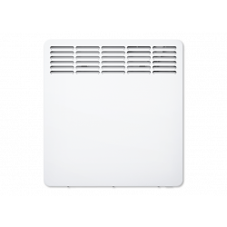 STIEBEL ELTRON 200262