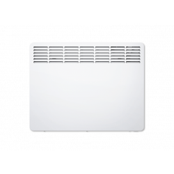 STIEBEL ELTRON 200264