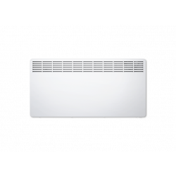 STIEBEL ELTRON 200266