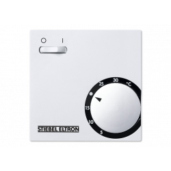 STIEBEL ELTRON 231061