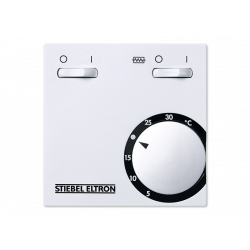 STIEBEL ELTRON 231063