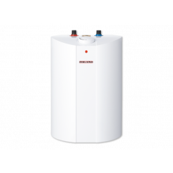 STIEBEL ELTRON 233747