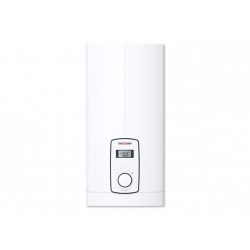 STIEBEL ELTRON 236743