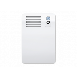 STIEBEL ELTRON 237830