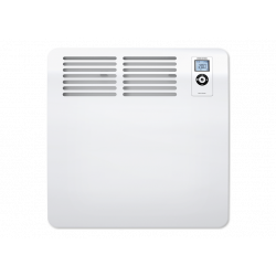 STIEBEL ELTRON 237831