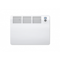 STIEBEL ELTRON 237832