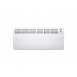 STIEBEL ELTRON 237834