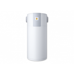 STIEBEL ELTRON 238630