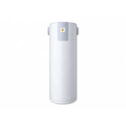 STIEBEL ELTRON 238631