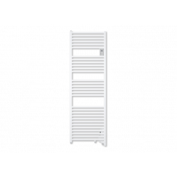 STIEBEL ELTRON 238713