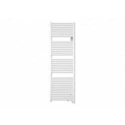 STIEBEL ELTRON 238714