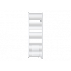 STIEBEL ELTRON 238715