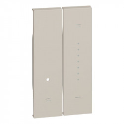 LEGRAND KM19