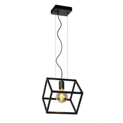 LUCIDE 00425/01/30