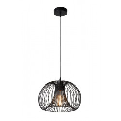 LUCIDE 02400/30/30