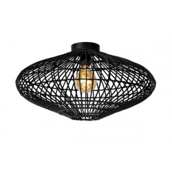 LUCIDE 03135/56/30