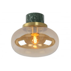 LUCIDE 03140/23/62