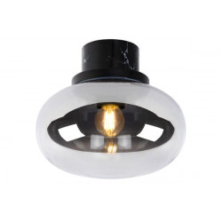 LUCIDE 03140/23/65