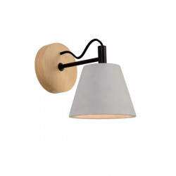 LUCIDE 03213/01/41