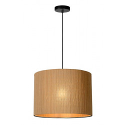 LUCIDE 03429/42/30