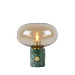 LUCIDE 03520/01/62