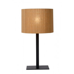 LUCIDE 03529/81/30