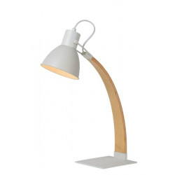 LUCIDE 03613/01/31