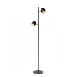 LUCIDE 03703/10/30
