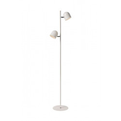 LUCIDE 03703/10/31