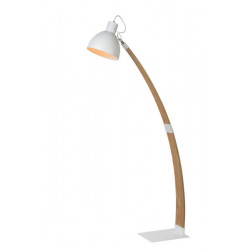 LUCIDE 03713/01/31