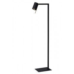 LUCIDE 03725/01/30