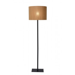 LUCIDE 03729/81/30