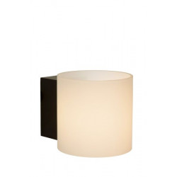 LUCIDE 04203/01/30